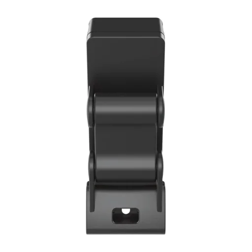 Storm Cooler Master Controller Holder Cradle V1 - 3