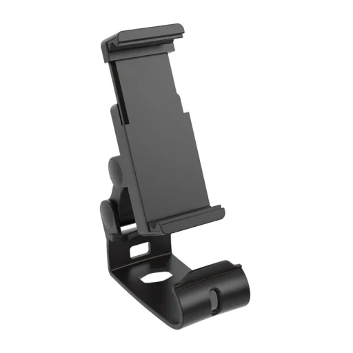 Storm Cooler Master Controller Holder Cradle V1 - 4