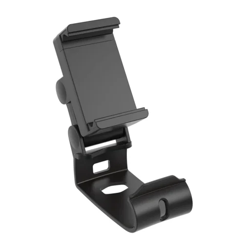 Storm Cooler Master Controller Holder Cradle V1 - 5