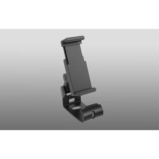 Storm Cooler Master Controller Holder Cradle V1 - 7
