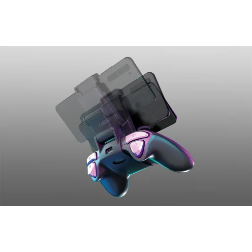 Storm Cooler Master Controller Holder Cradle V1 - 9