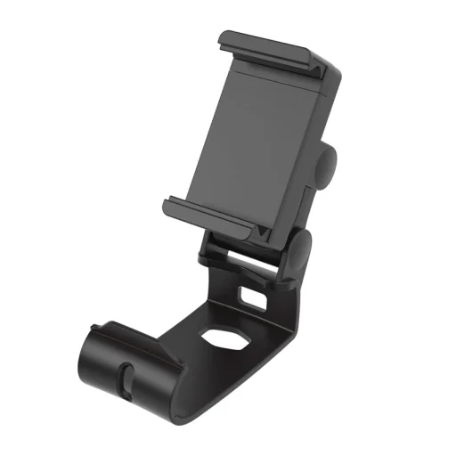 Storm Cooler Master Controller Holder Cradle V1 - 1