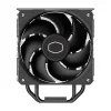 Cooler Master Hyper 212 (fekete) számítógép hűtő ventilátor thumbnail