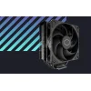 Cooler Master Hyper 212 (fekete) számítógép hűtő ventilátor thumbnail