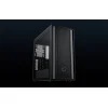 Cooler Master MasterBox 600 Lite számítógépház (fekete) thumbnail