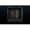 Cooler Master MasterBox 600 Lite számítógépház (fekete) thumbnail