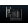 Cooler Master MasterBox 600 Lite számítógépház (fekete) thumbnail