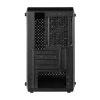Cooler Master MasterBox Q300L számítógépház (fekete) thumbnail