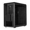 Cooler Master MasterBox Q300L számítógépház (fekete) thumbnail