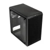 Cooler Master MasterBox Q300L számítógépház (fekete) thumbnail