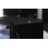 Cooler Master MasterBox Q300L számítógépház (fekete) thumbnail