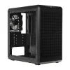 Cooler Master MasterBox Q300L számítógépház (fekete) thumbnail