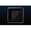 Cooler Master MasterBox Q300L számítógépház (fekete) thumbnail