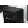 Cooler Master MasterBox Q300L számítógépház (fekete) thumbnail