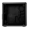 Cooler Master MasterBox Q300L számítógépház (fekete) thumbnail