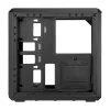 Cooler Master MasterBox Q300L számítógépház (fekete) thumbnail