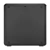 Cooler Master MasterBox Q300L számítógépház (fekete) thumbnail