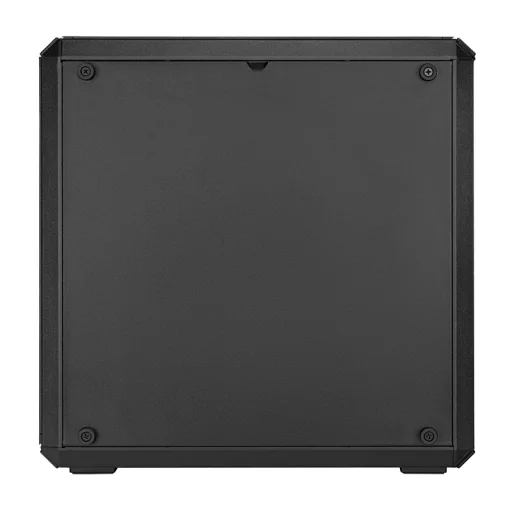 Cooler Master MasterBox Q300L számítógépház (fekete) - 5