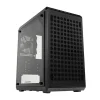 Cooler Master Q300L V2 számítógépház (fekete)