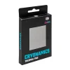 CryoNamics Thermal pad Cooler Master thumbnail