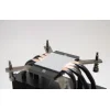 CryoNamics Thermal pad Cooler Master thumbnail