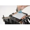 CryoNamics Thermal pad Cooler Master thumbnail