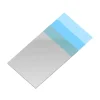 CryoNamics Thermal pad Cooler Master thumbnail