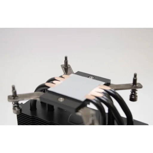 CryoNamics Thermal pad Cooler Master - 5