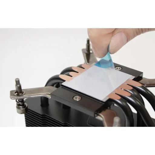 CryoNamics Thermal pad Cooler Master - 7