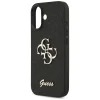 iPhone 17 Guess 4G Strap 4G Classic Logo rózsaszín tok thumbnail