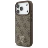 iPhone 17 Pro Guess 4G Strap Triangle Logo MagSafe br. tok - 3