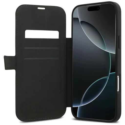 iPhone 17 Pro Max barna tok - 11