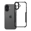 Čierny kryt na iPhone 17 thumbnail