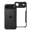 Čierne puzdro na iPhone 17 Air thumbnail