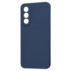 OnePlus Nord 5 Techsuit SoftFlex Navy Blue tok