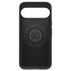 Google Pixel 10 Pro XL Spigen - Thin Fit MagSafe - Fekete tok - 4