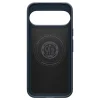 Google Pixel 10 Pro XL Spigen - Thin Fit MagSafe - Metal Slate tok - 4