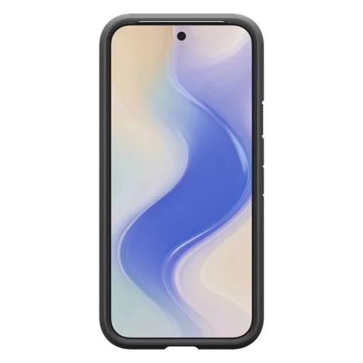 Google Pixel 10 Pro XL Fekete Spigen Tough Armor MagSafe tok - 4