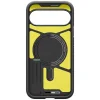 Google Pixel 10 Pro XL Abyss Green Spigen - Tough Armor MagSafe tok thumbnail