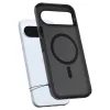 Google Pixel 10 Pro XL - Frost Black Spigen Ultra Hybrid MagSafe tok thumbnail