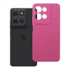 Motorola Moto G75 rózsaszín tok thumbnail