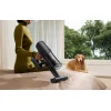 Dreame H15 Mix vezeték nélküli felmosó álló porszívó thumbnail