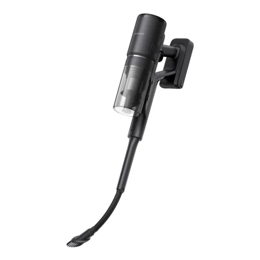 Dreame H15 Mix vezeték nélküli felmosó álló porszívó - 3