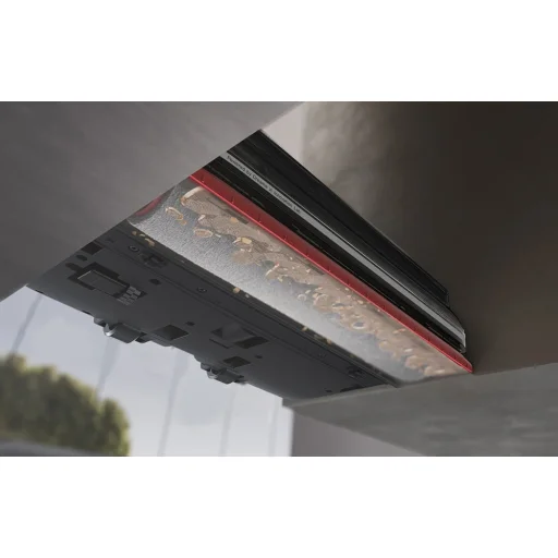 Dreame H15 Mix vezeték nélküli felmosó álló porszívó - 9