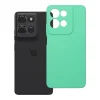 Puzdro na Motorola Moto G75 thumbnail