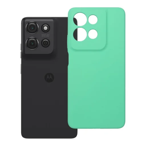 Puzdro na Motorola Moto G75 - 5