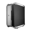 Cooler Master Cosmos C700P számítógép ház (fekete) thumbnail