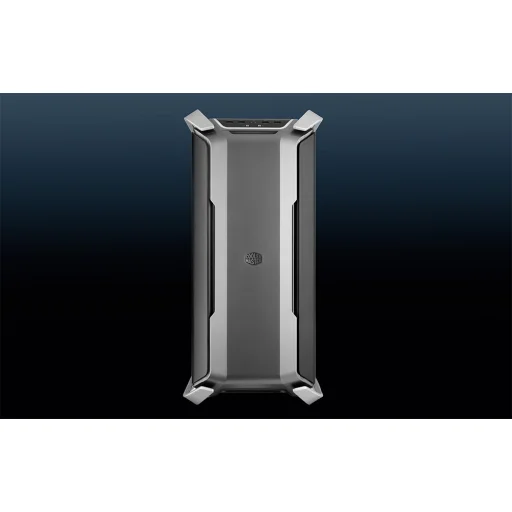 Cooler Master Cosmos C700P számítógép ház (fekete) - 15