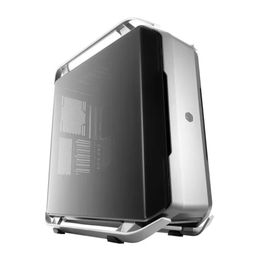 Cooler Master Cosmos C700P számítógép ház (fekete) - 1