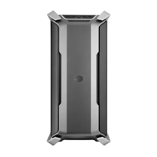 Cooler Master Cosmos C700P számítógép ház (fekete) - 5